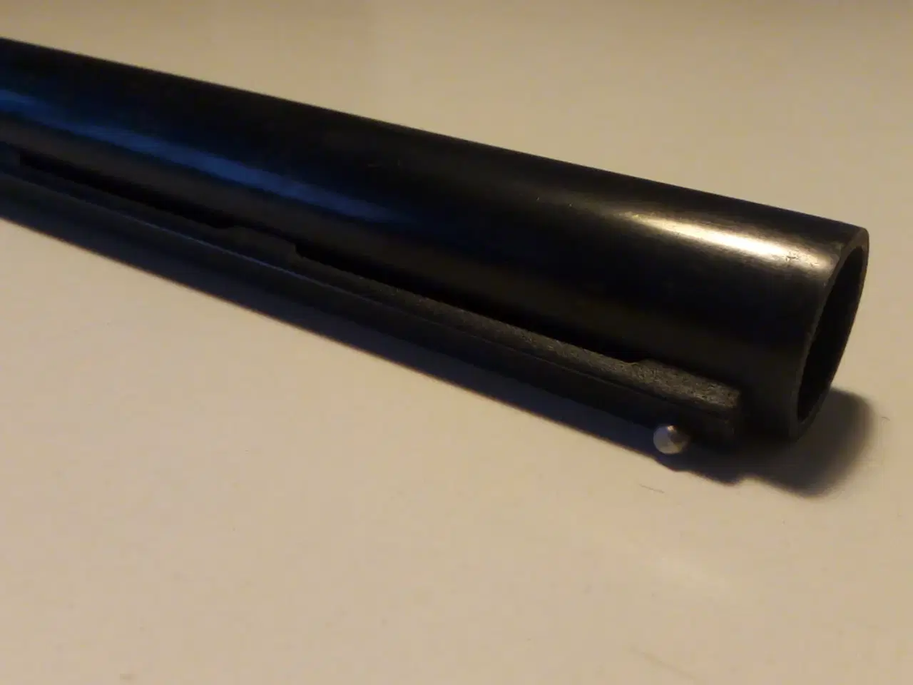 Billede 3 - REMINGTON 870 PUMPGUN, 12 GAUGE GEVÆRLØB