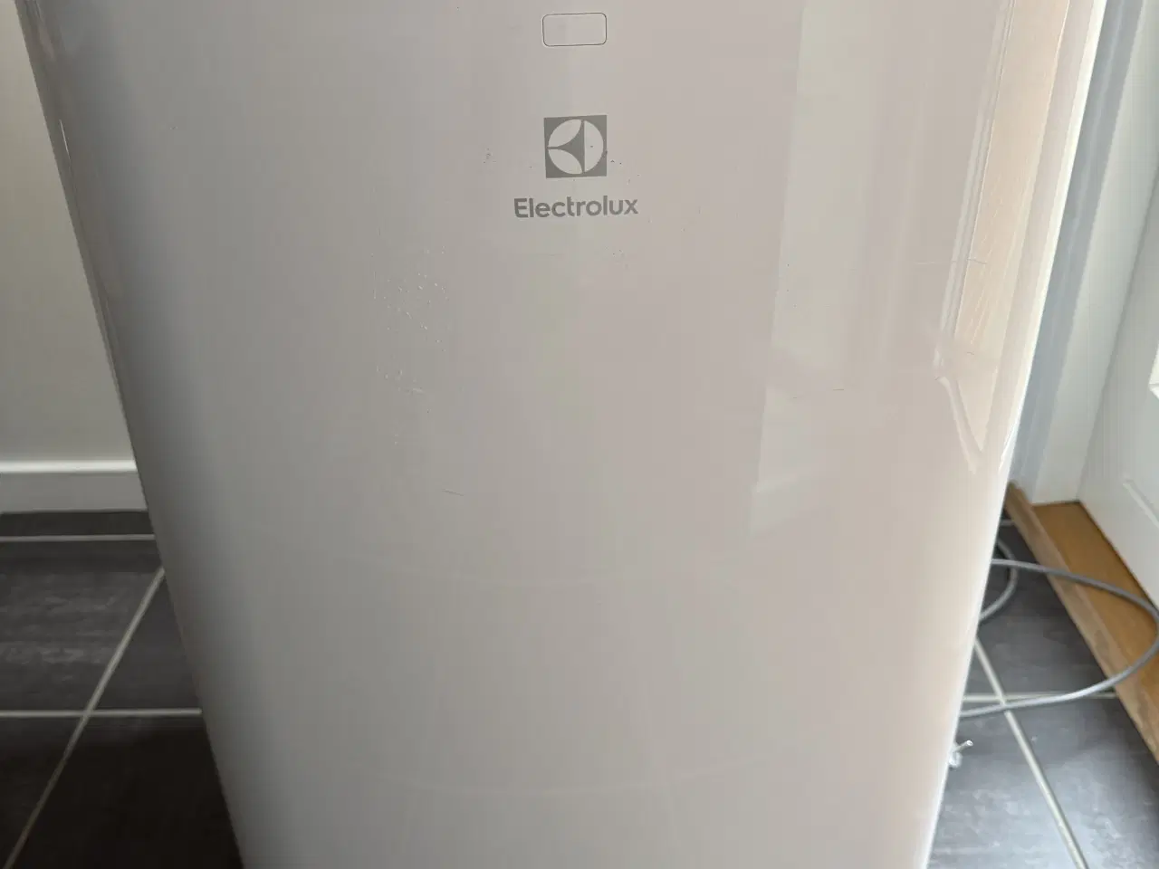 Billede 1 - Electrolux mobil aircondition