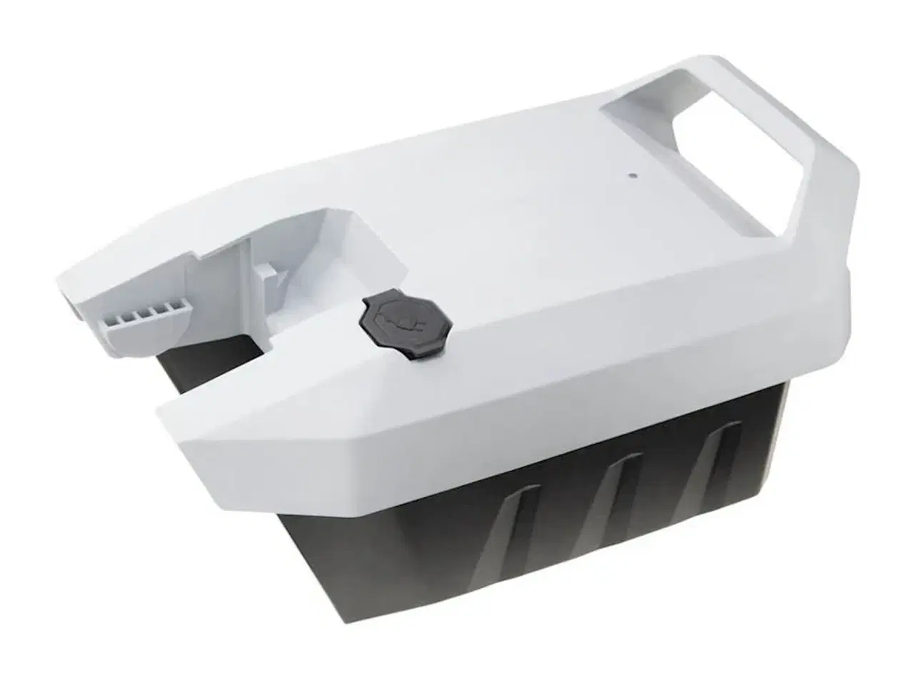 Billede 3 - Torqeedo Travel S