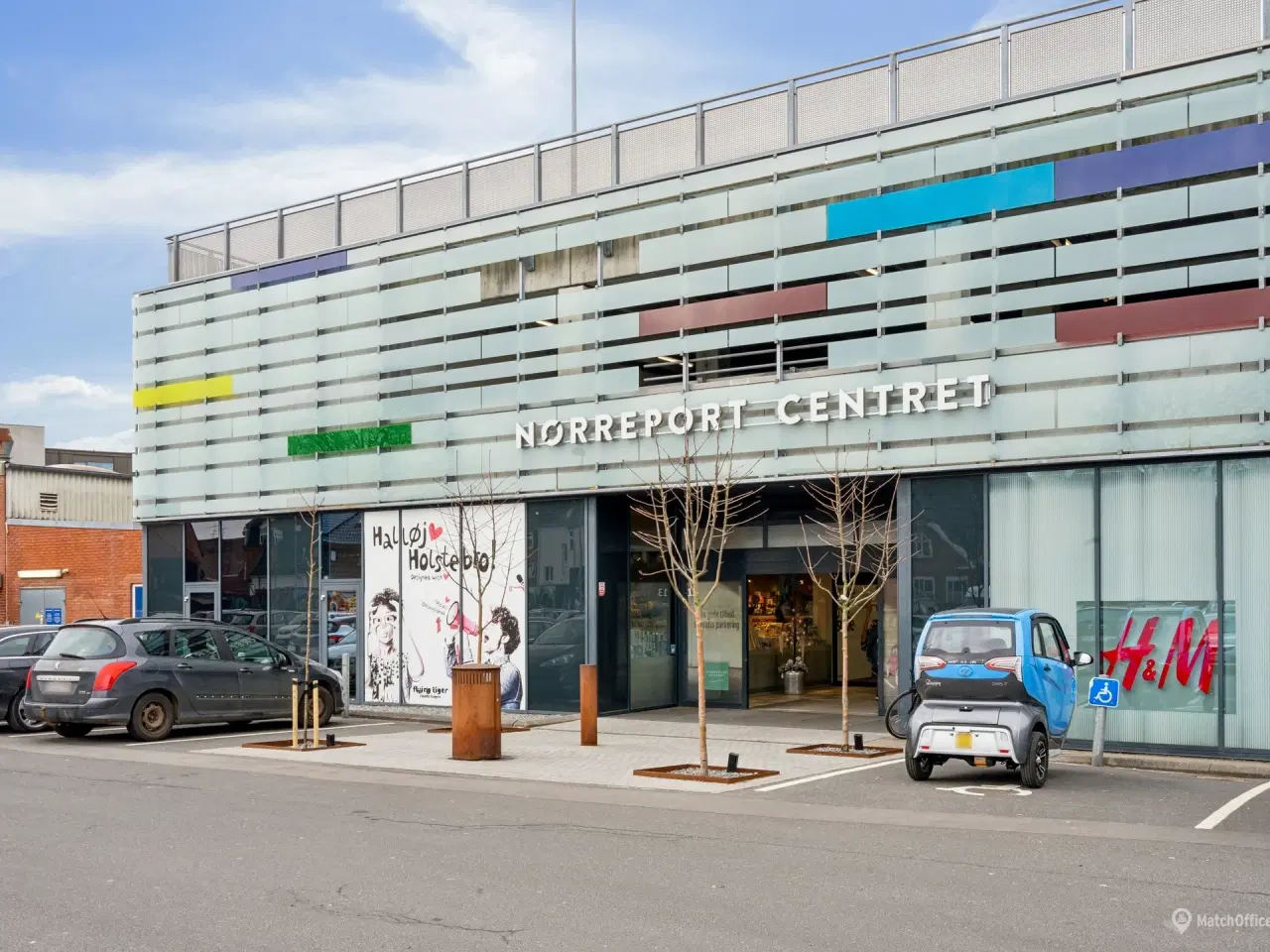 Billede 8 - Butikslokale 91 m²