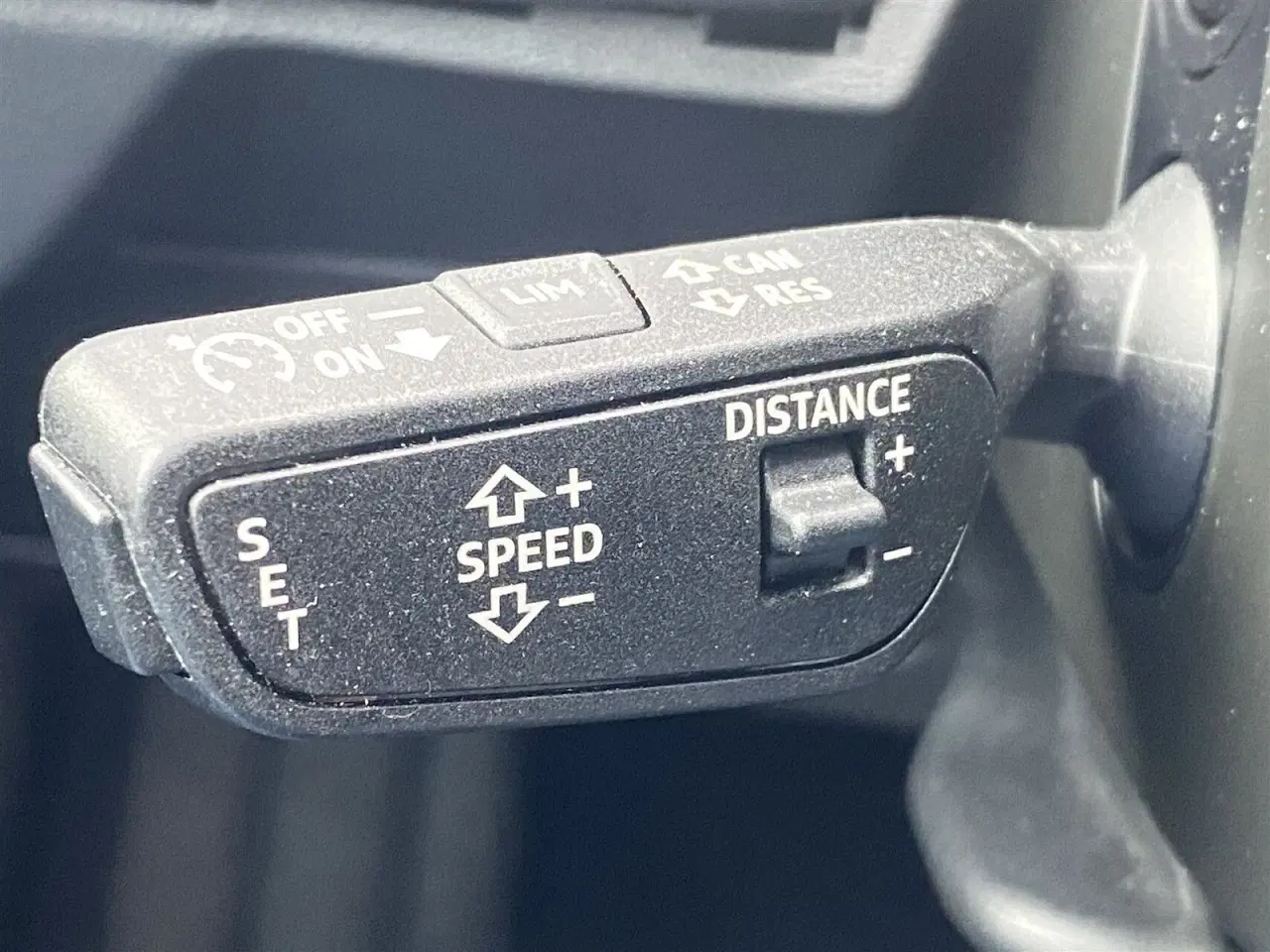 Billede 14 - Audi Q4 e-tron 40 Proline