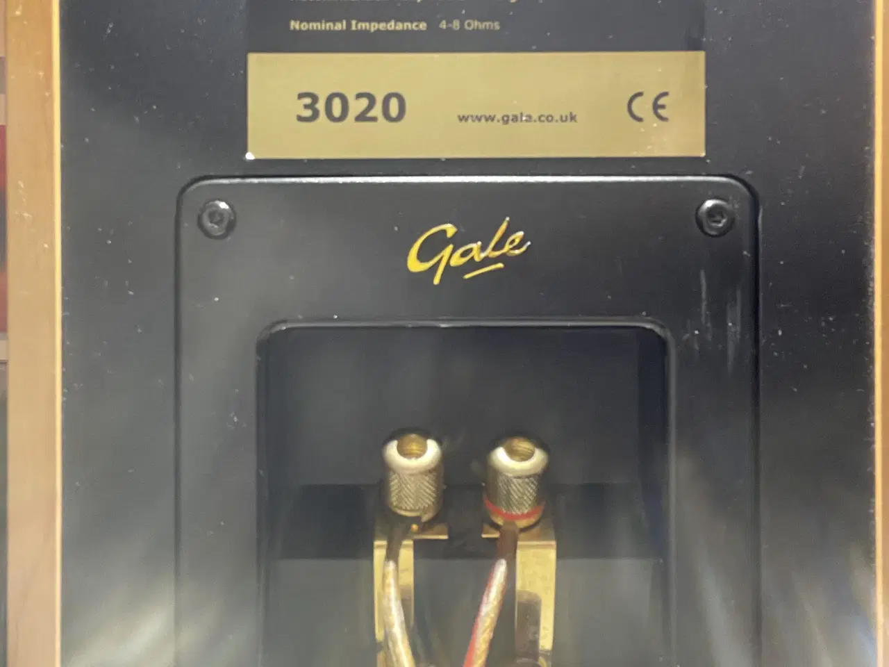 Billede 3 - Stereopakke(DAB+ og Bluetooth 