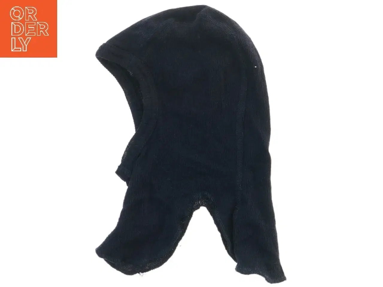 Billede 1 - Børnehue fra Be Kids (str. 50)