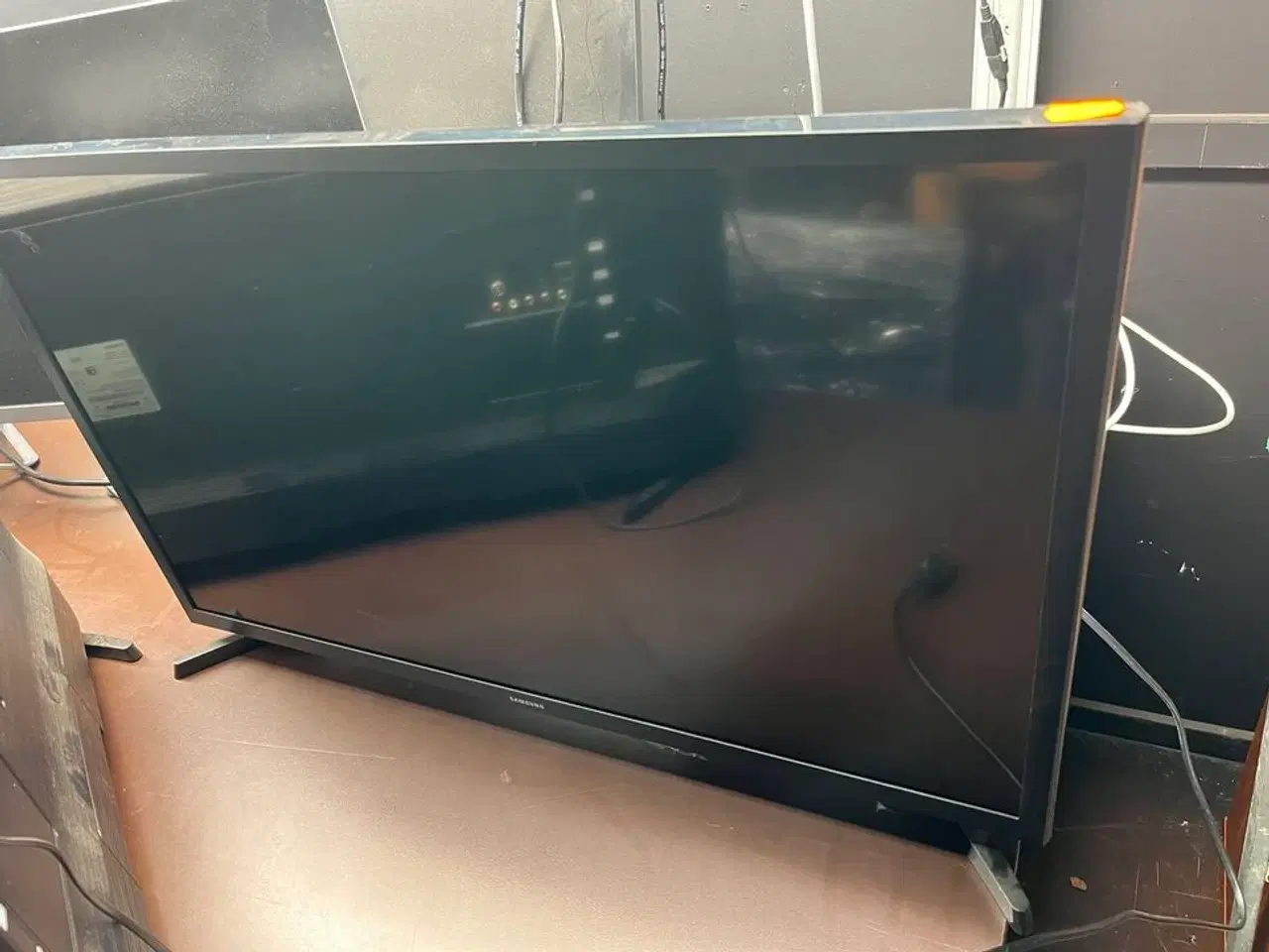 Billede 8 - 3 stk. LCD TV  SONY BRAVIA 26" + 2 x SAMSUNG 32"