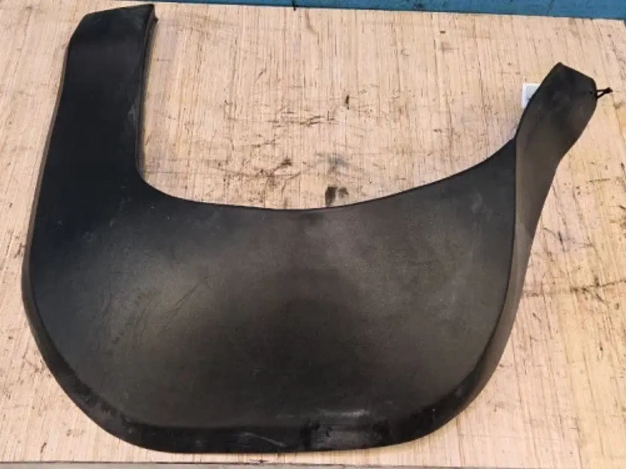 Billede 9 - Case Maxxum 165 Bagskærm L. 82024499