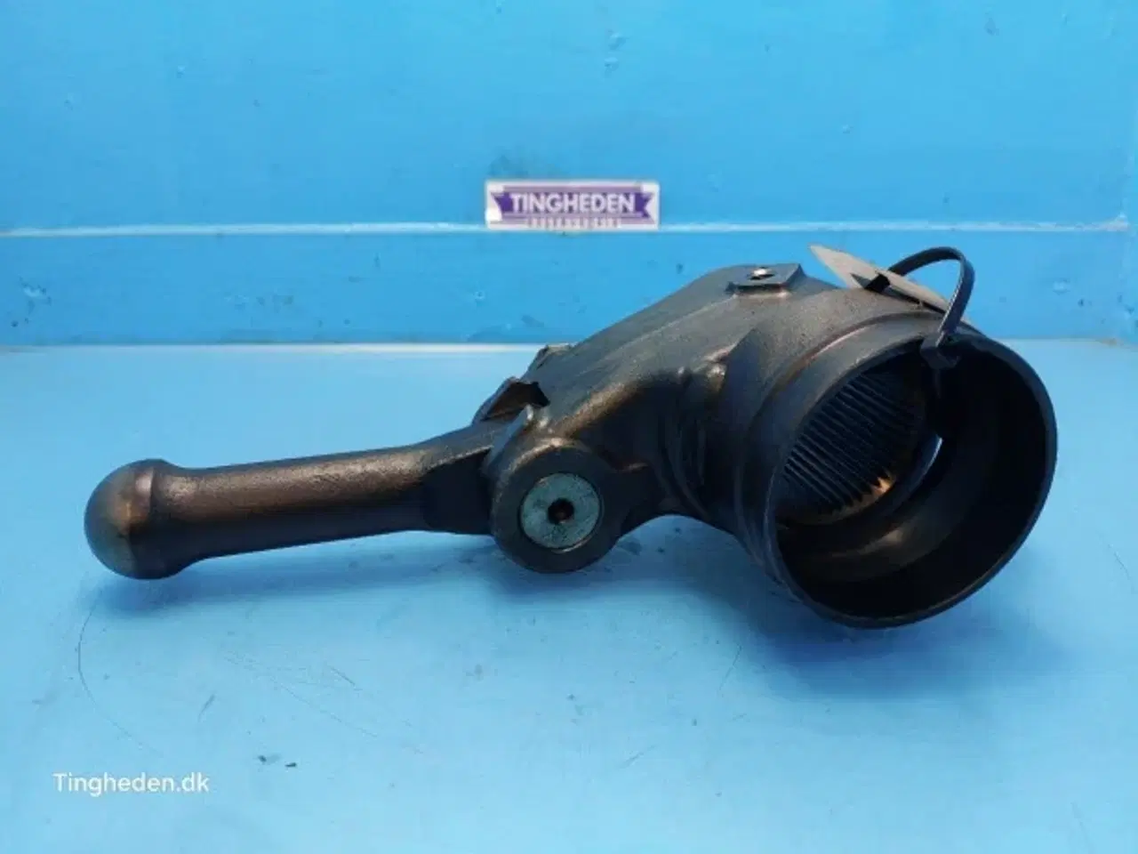 Billede 4 - Case Farmall 95A Arm 5165510