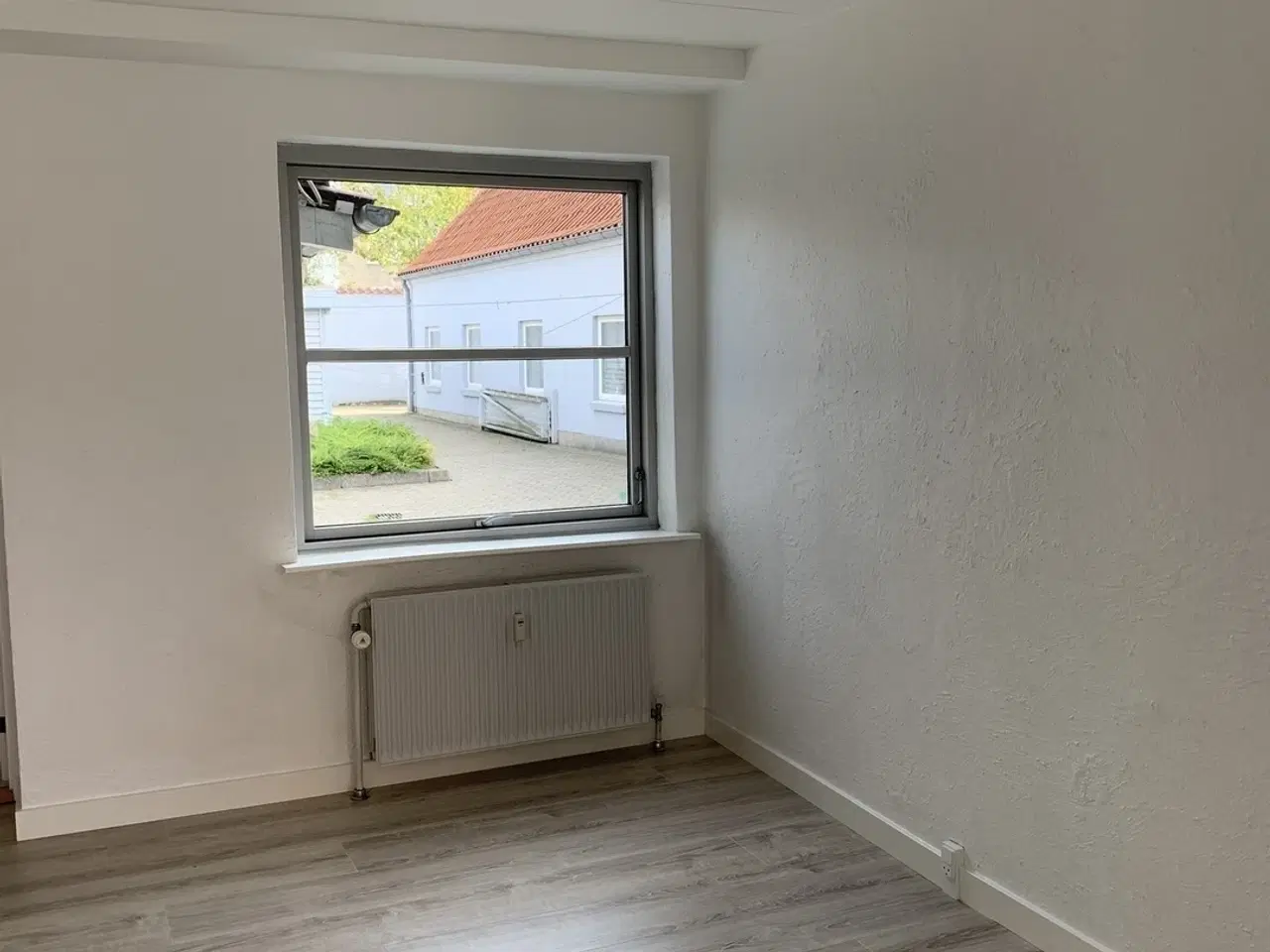 Billede 3 - Butikslokale til leje Centralt i Vejgaard