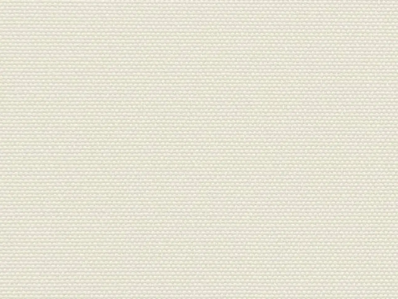 Billede 9 - Sidemarkise 160x300 cm sammenrullelig cremefarvet