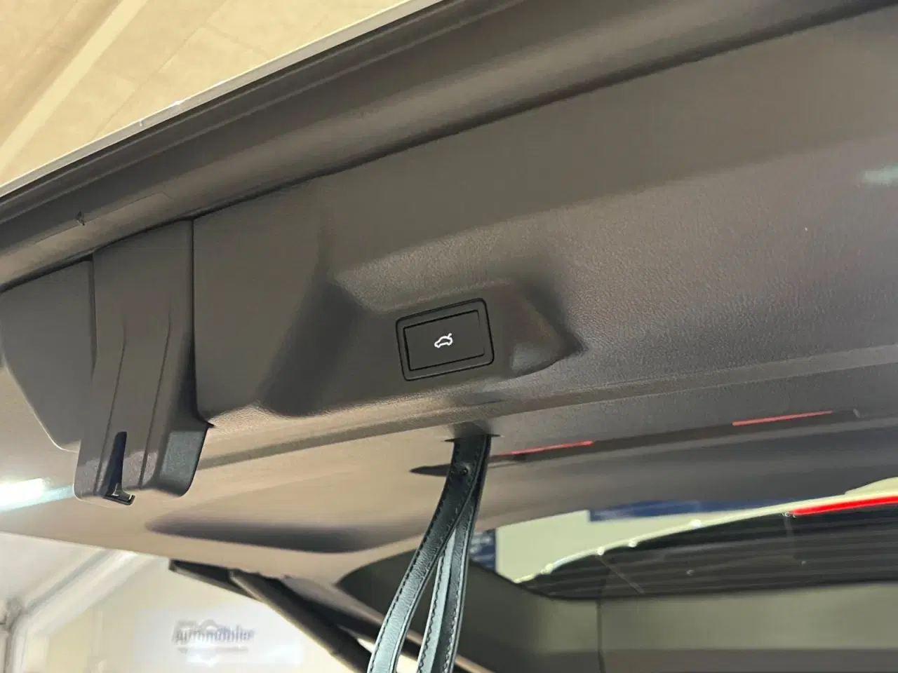 Billede 9 - VW ID.Buzz 86 Pro 7prs LWB