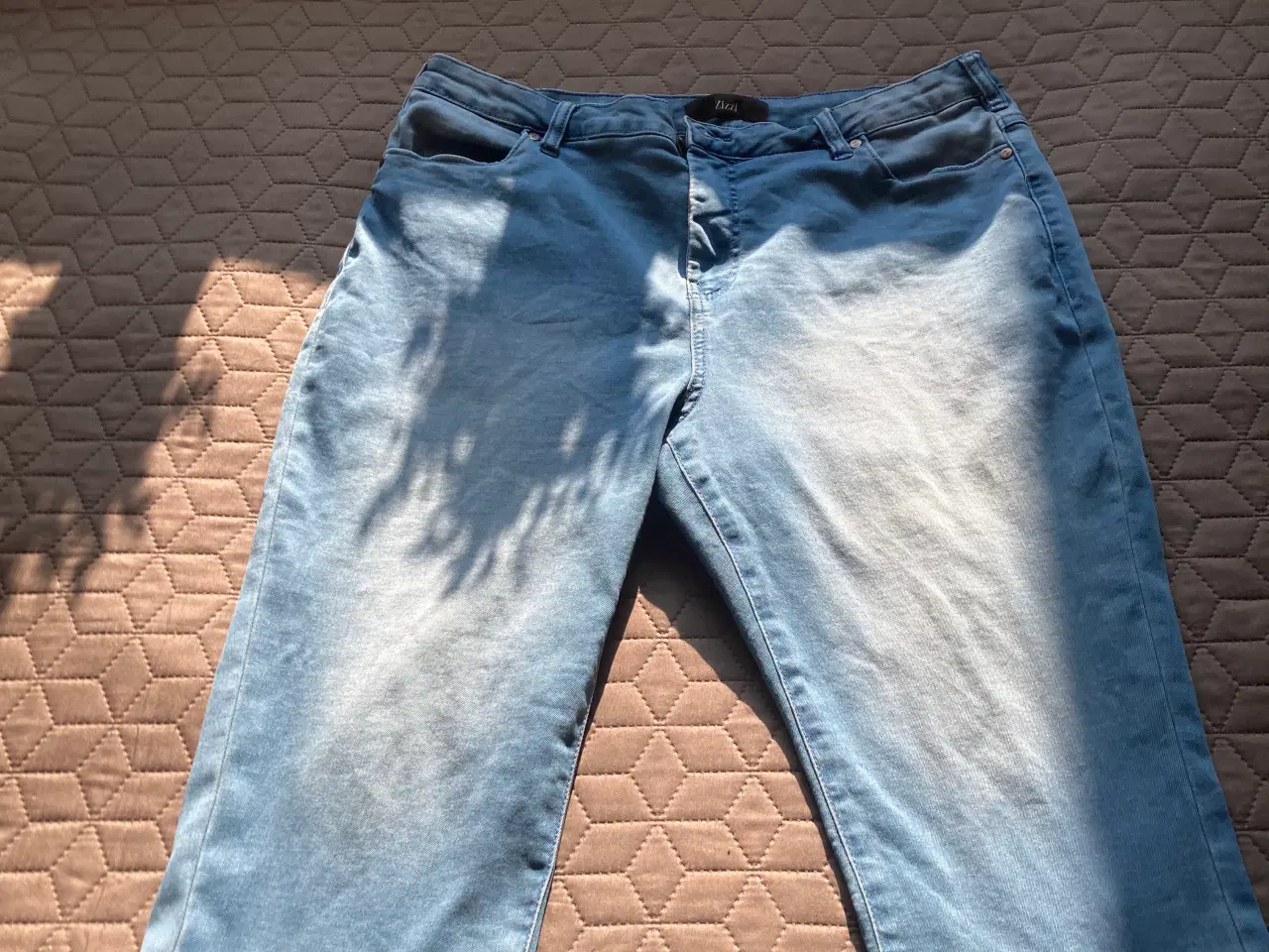 Billede 2 - Zizzi knickers