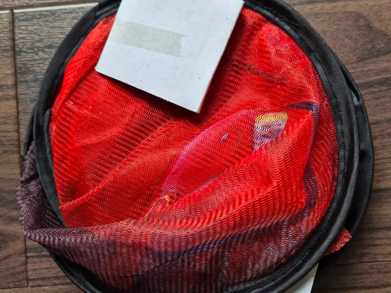 Billede 2 - Solbeskytter til bilen 