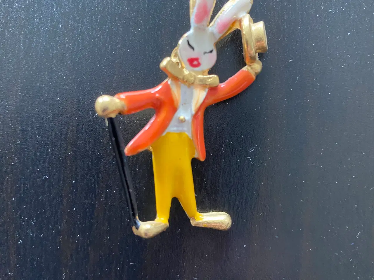 Billede 3 - 3 Fine brocher