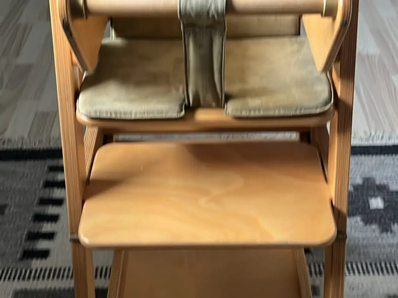 Billede 3 - Hindevadgaard design