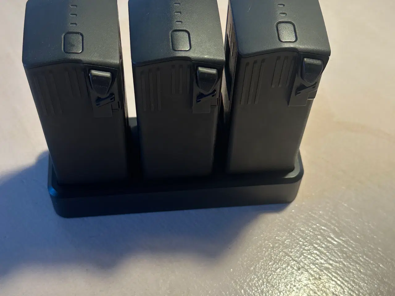 Billede 6 - DJI mavic 3 v2 med flymore combo