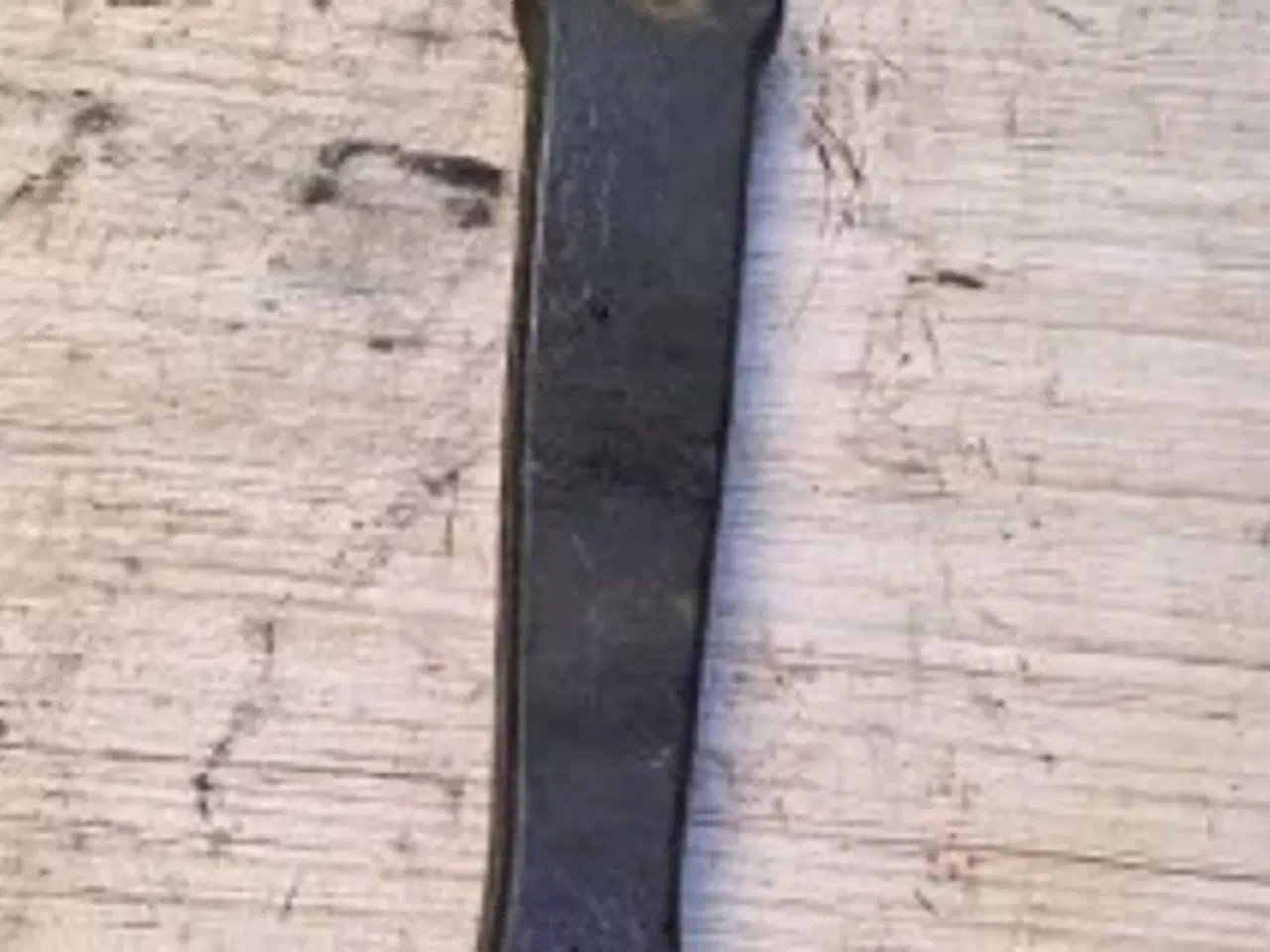 Billede 2 - Massey Ferguson 3060 Arm R. 3615058M1