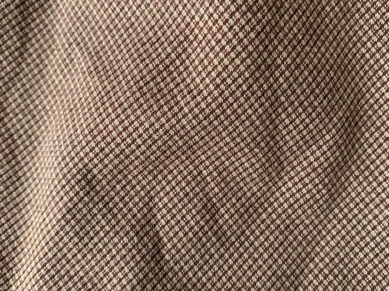 Billede 4 - Matinique herreskjorte