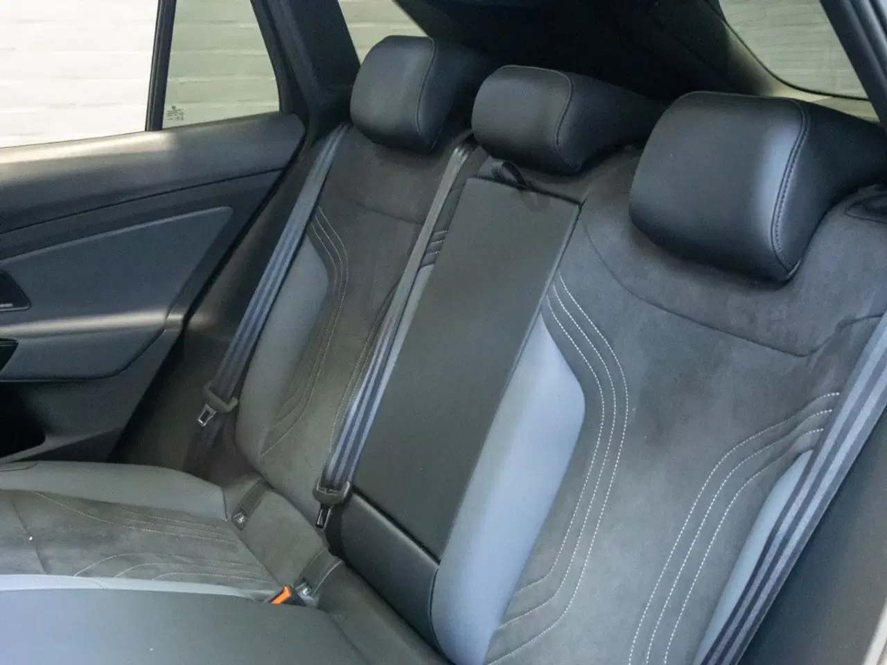 Billede 8 - VW ID.4 77 Pro