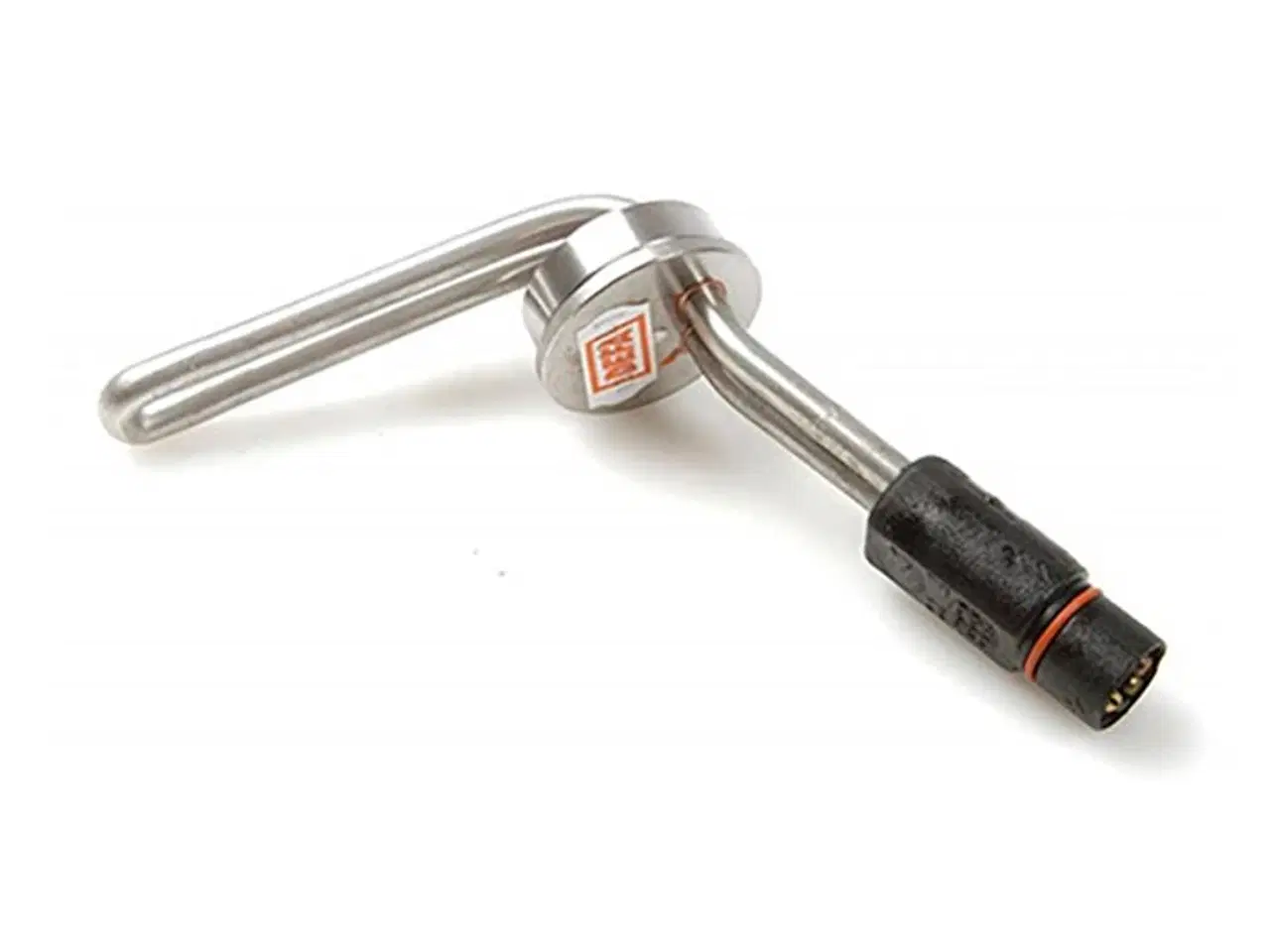 Billede 1 - DEFA motorvarmer 034