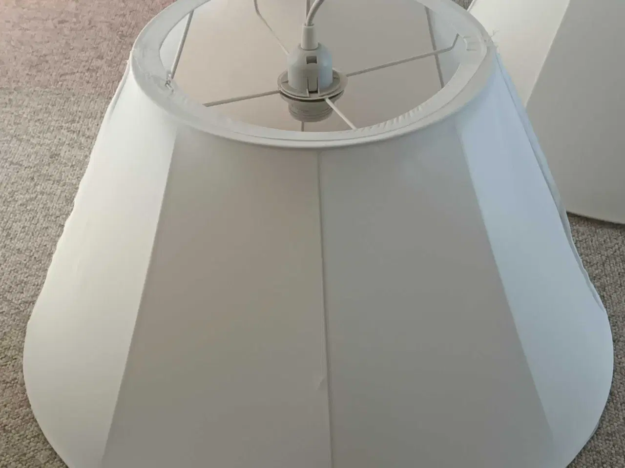 Billede 2 - Store pendler