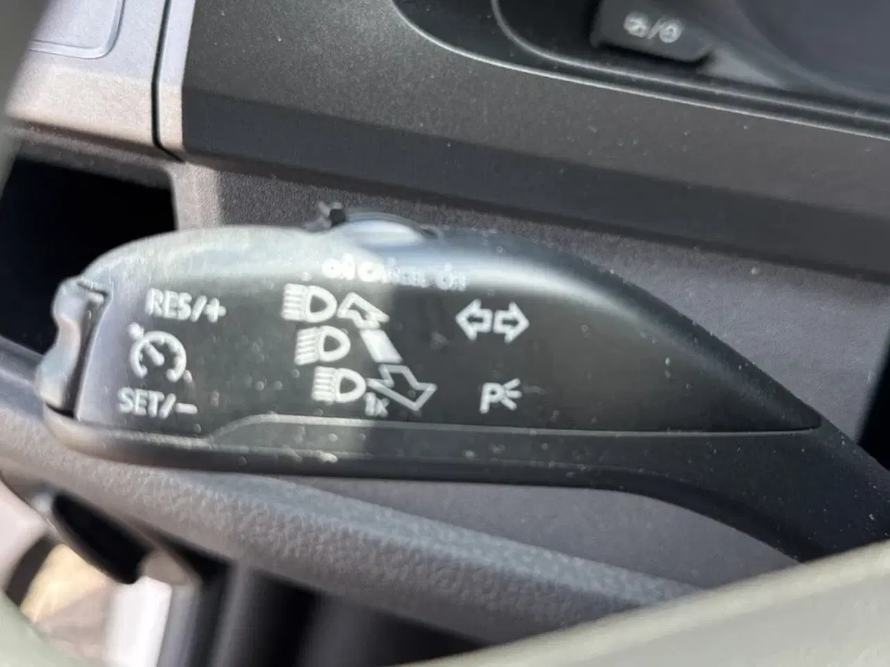 Billede 14 - VW Transporter 2,0 TDi 150 Ladvogn lang