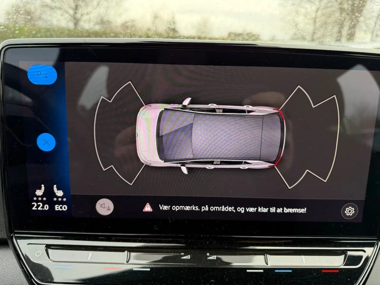 Billede 13 - VW ID.3 58 Pro Performance