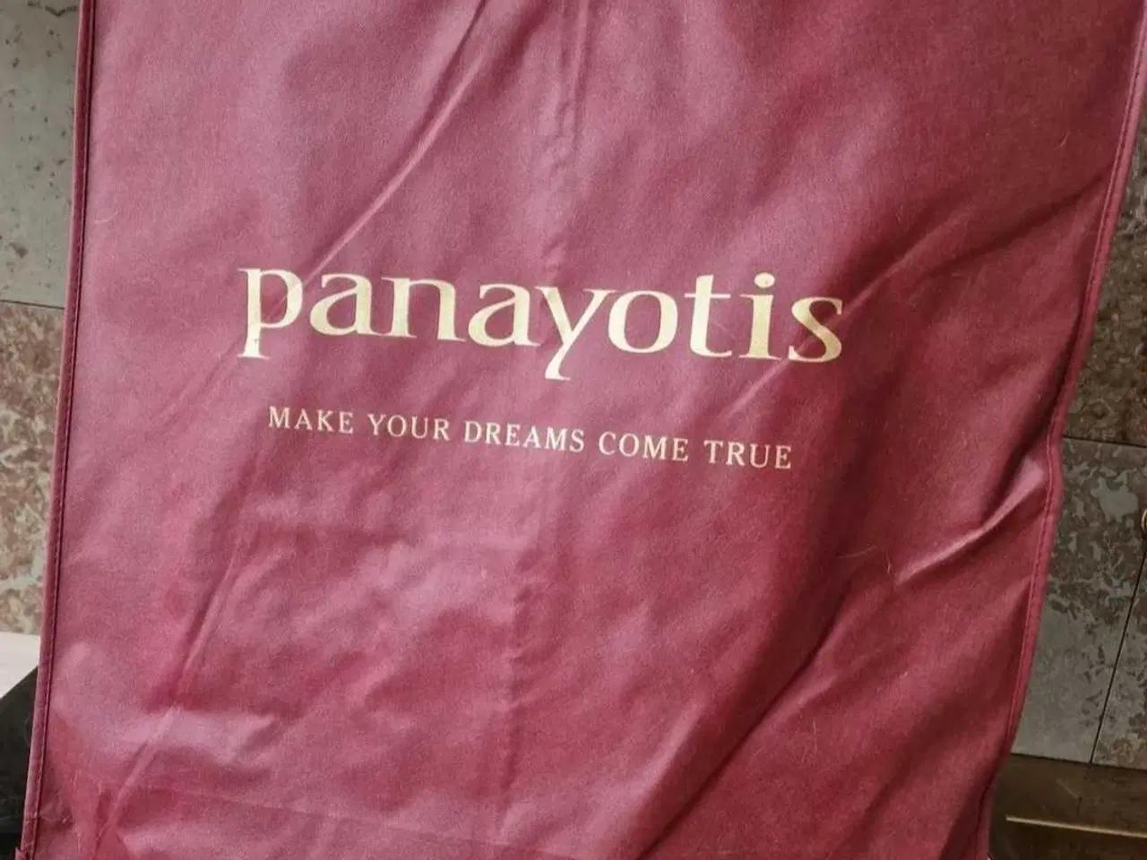 Billede 6 - Elegant konfirnationskjole