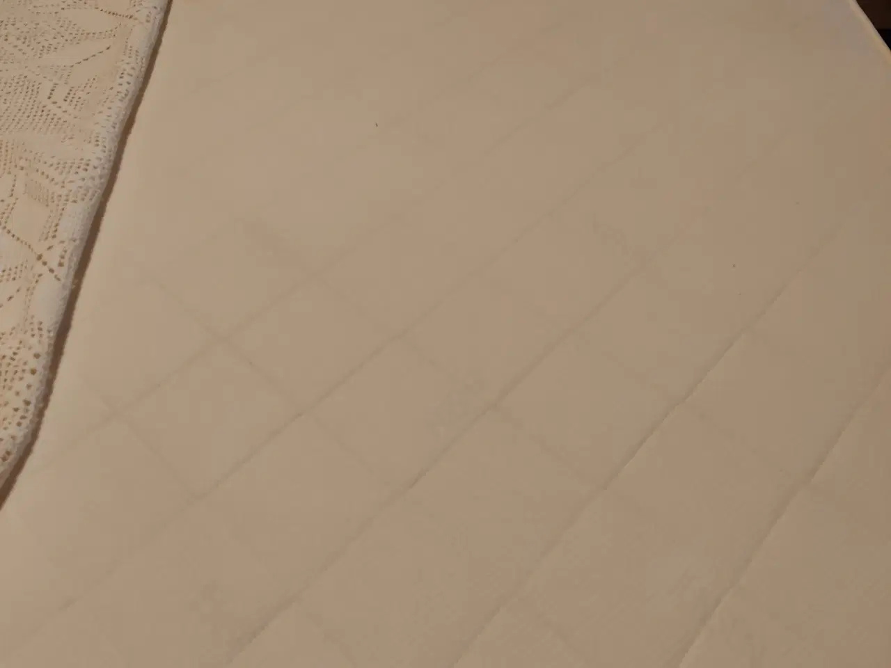 Billede 3 - Elevationssenge