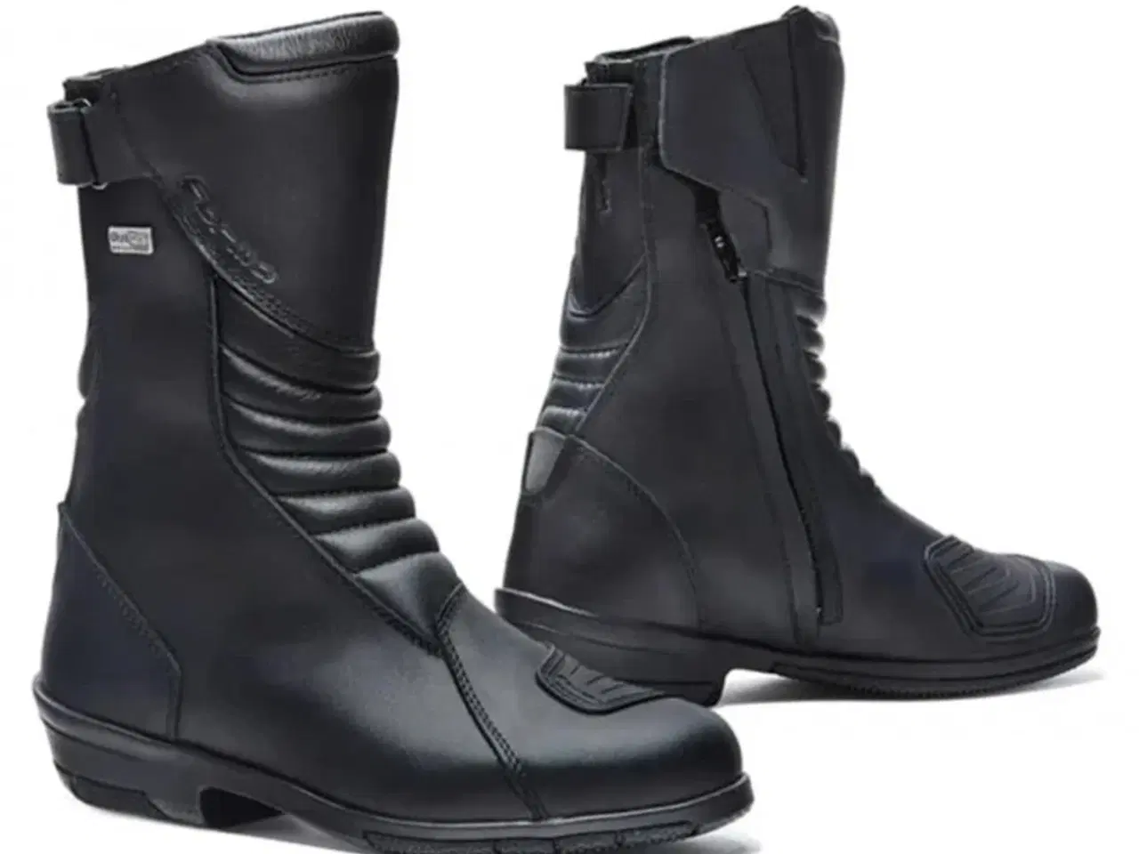 Billede 1 - Forma Rose Outdry