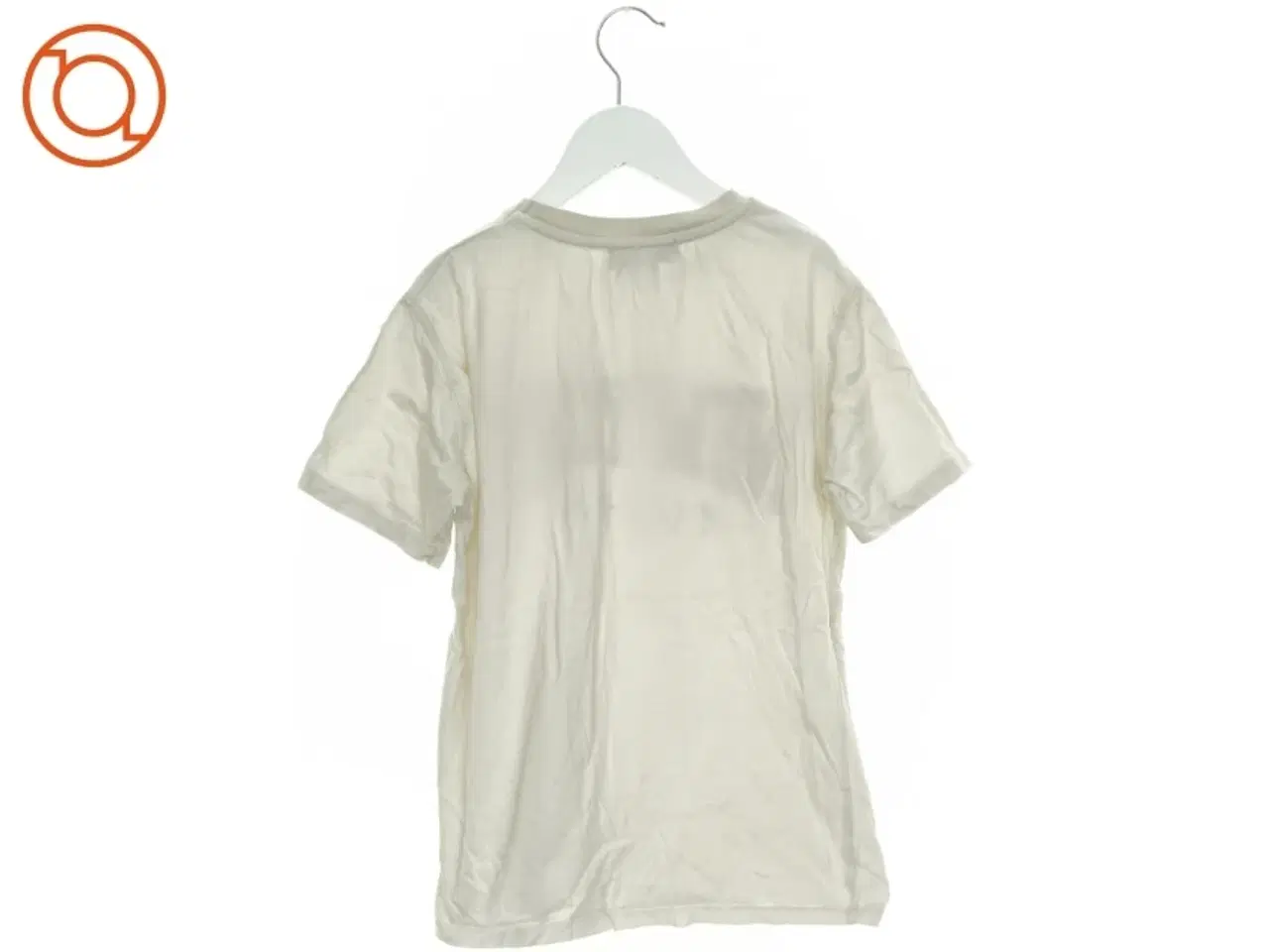 Billede 2 - T-Shirt fra Zara (str. 140 cm)