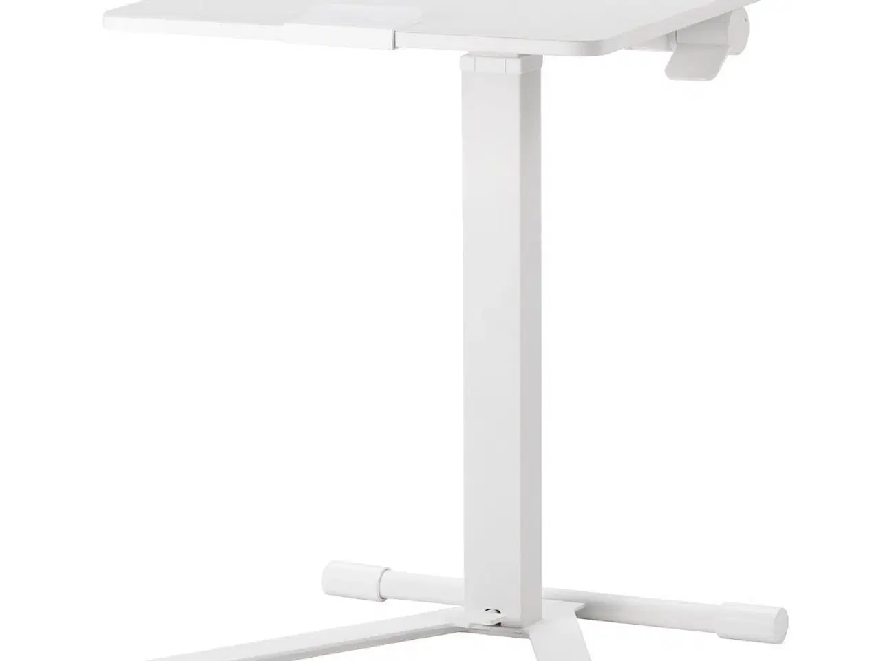 Billede 2 - Bord til PC m.m.