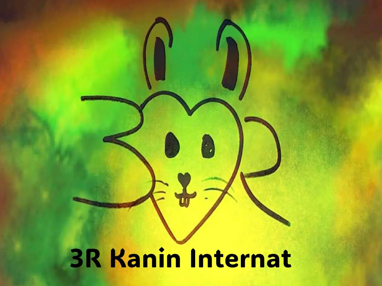 Billede 2 - SØGER: Avis Omdeler. aviser, hver affald, træ flis