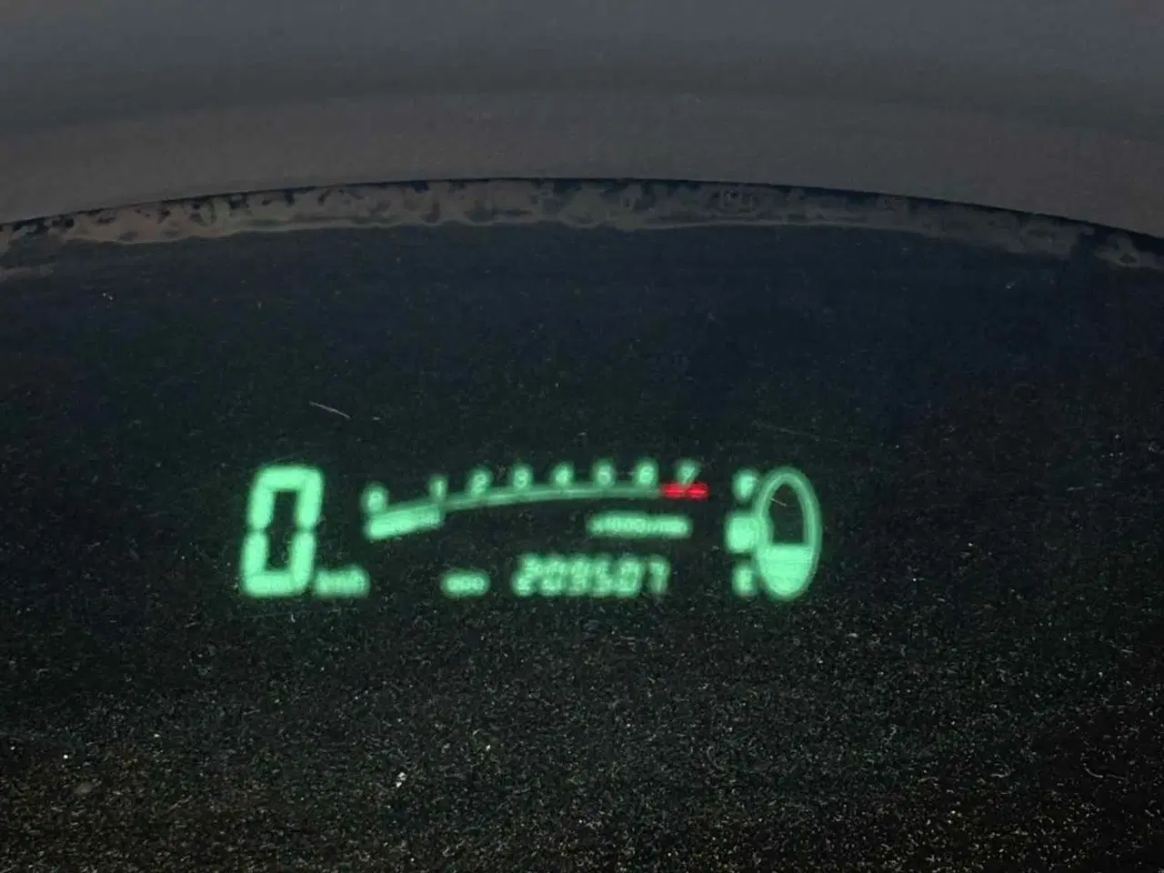 Billede 4 - Toyota Yaris 1,0 Luna
