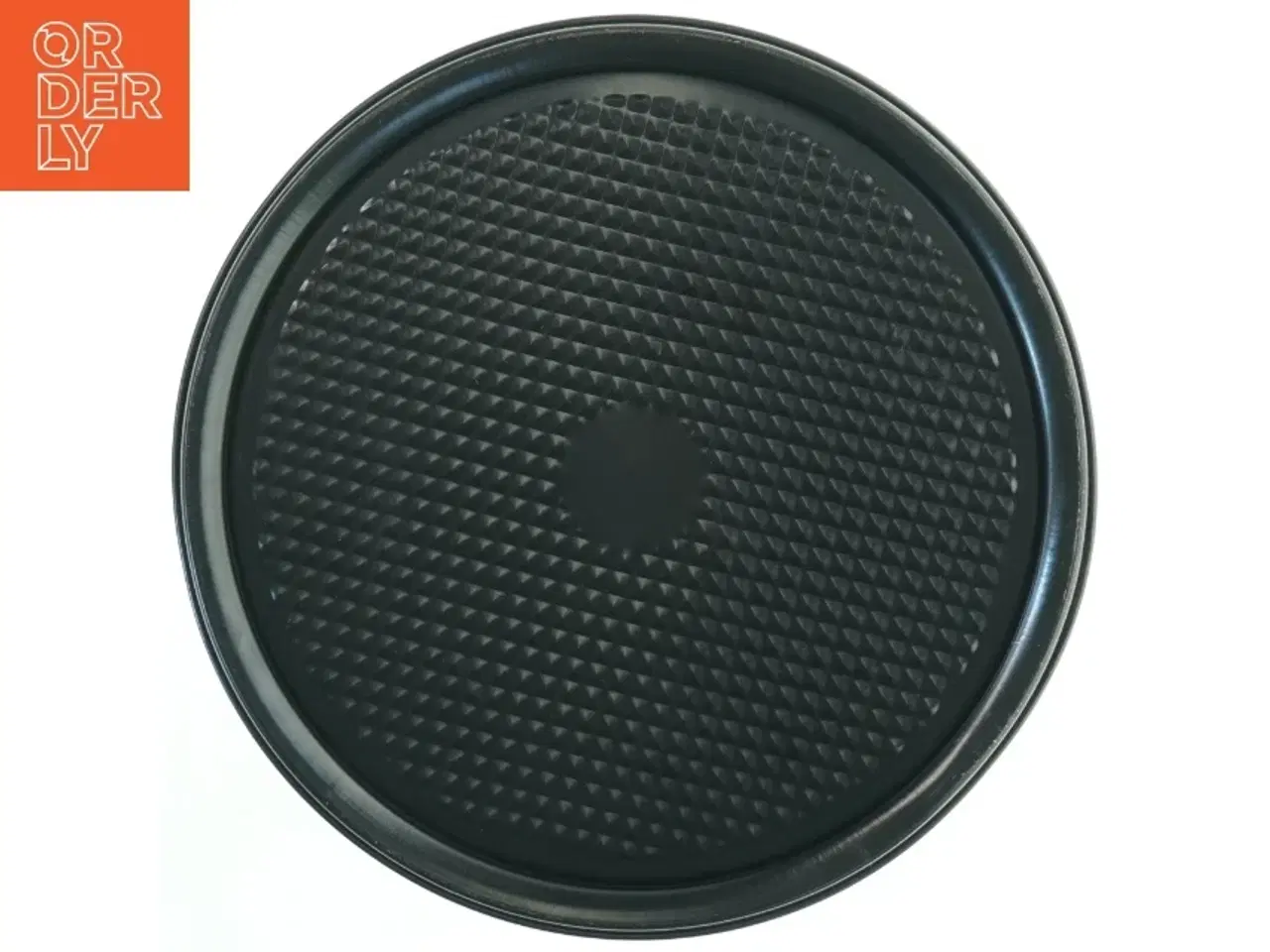 Billede 2 - Springform til bagning (str. Ø 26 cm)