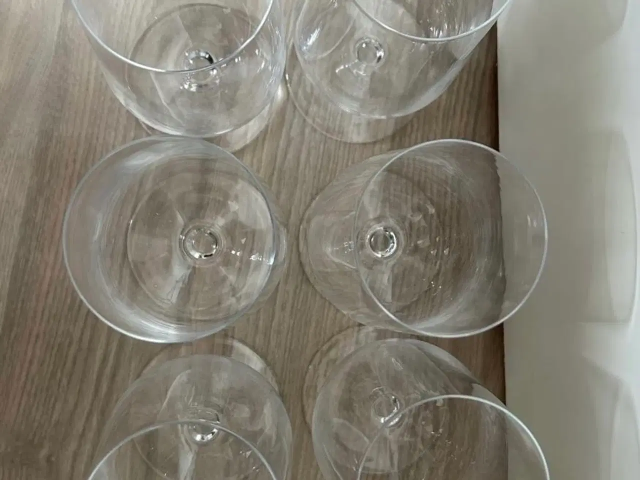 Billede 3 - Rosendahl Grand Cru ølglas 50 cl (6 stk.)