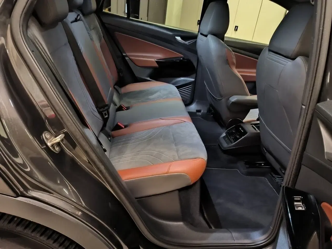 Billede 15 - VW ID.4 77 Pro Performance 1ST