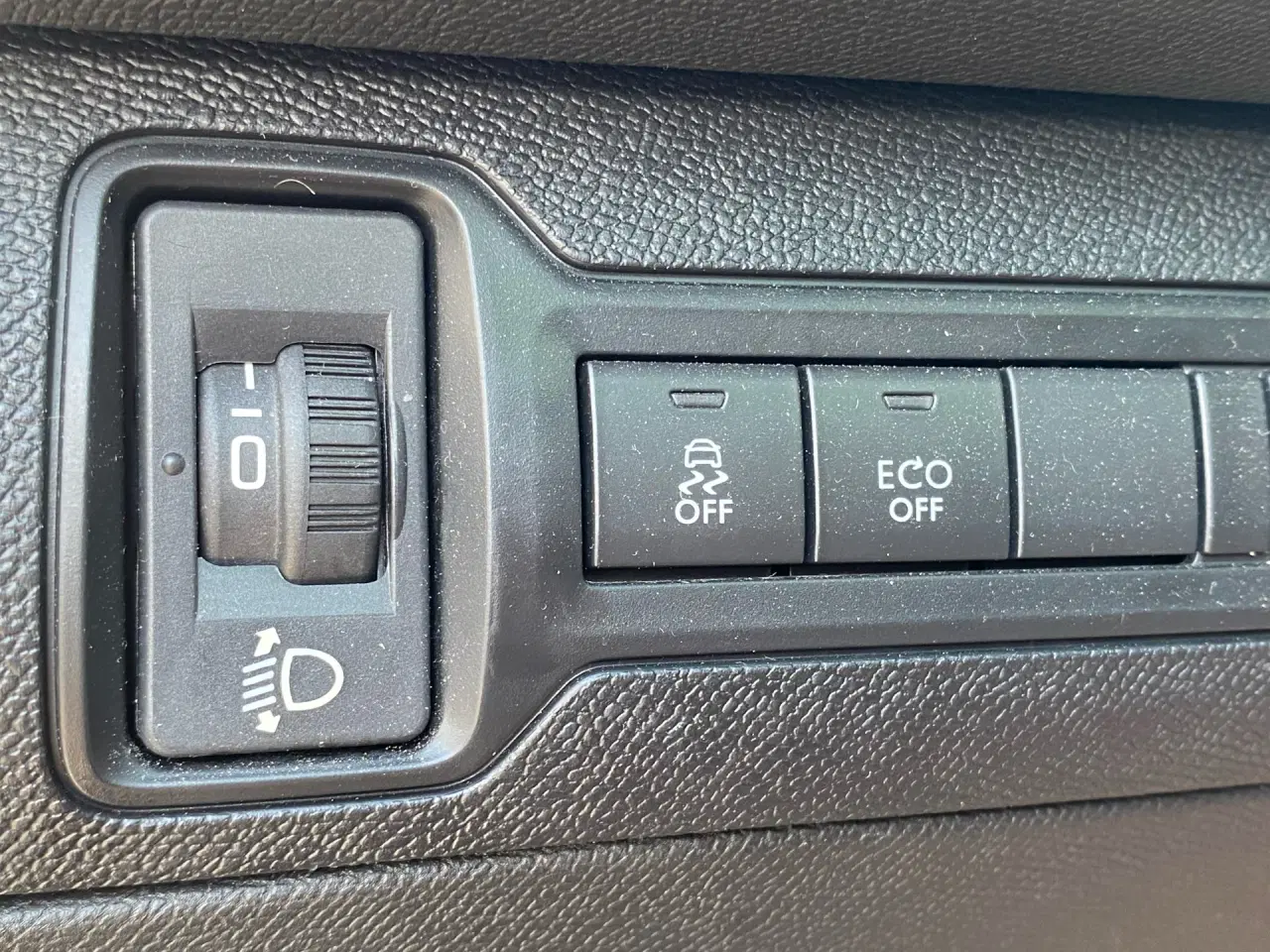 Billede 21 - Peugeot 308 SW 1,6 BlueHDi Style 120HK Stc