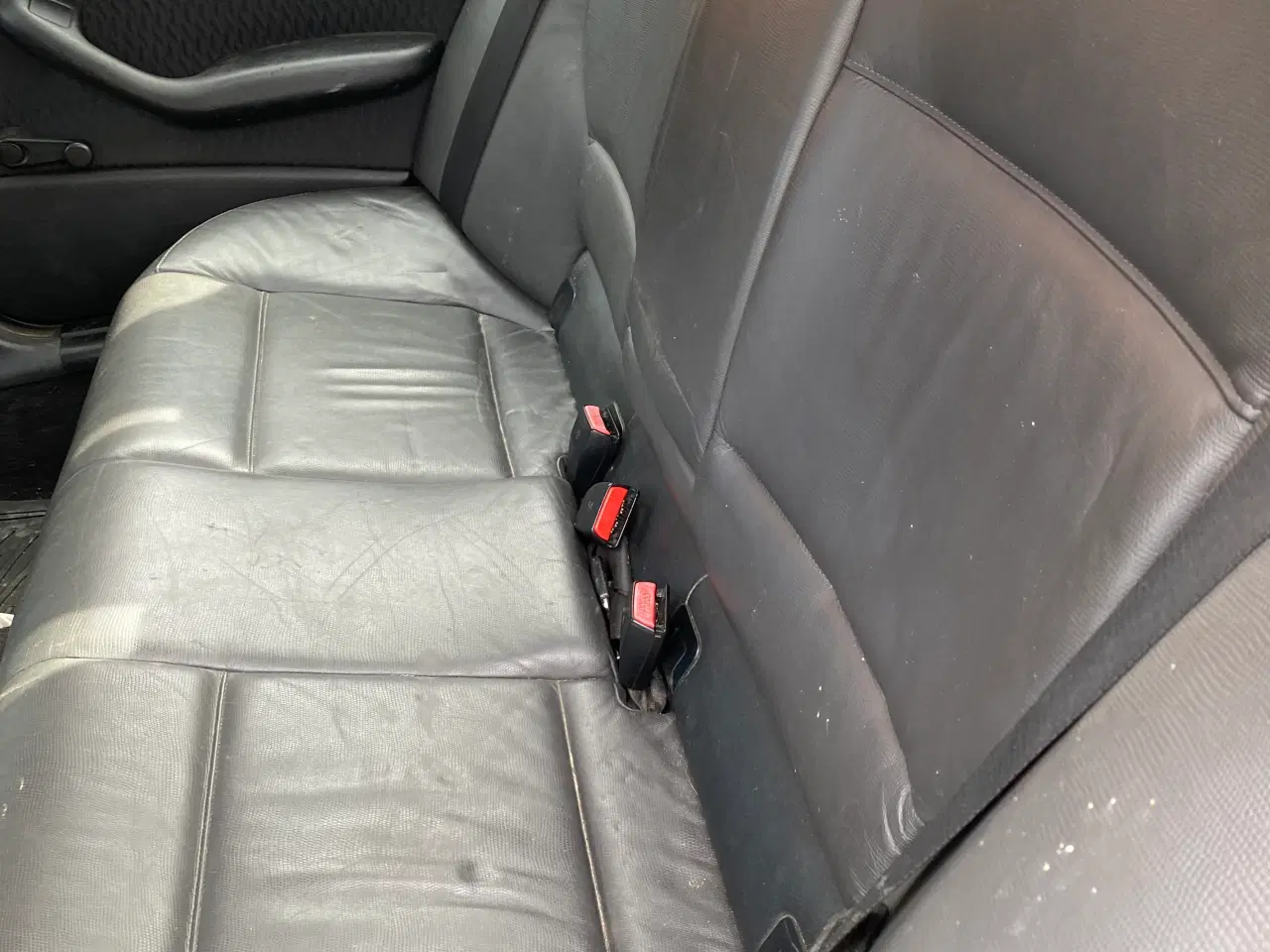 Billede 6 - Bmv 320 e 46