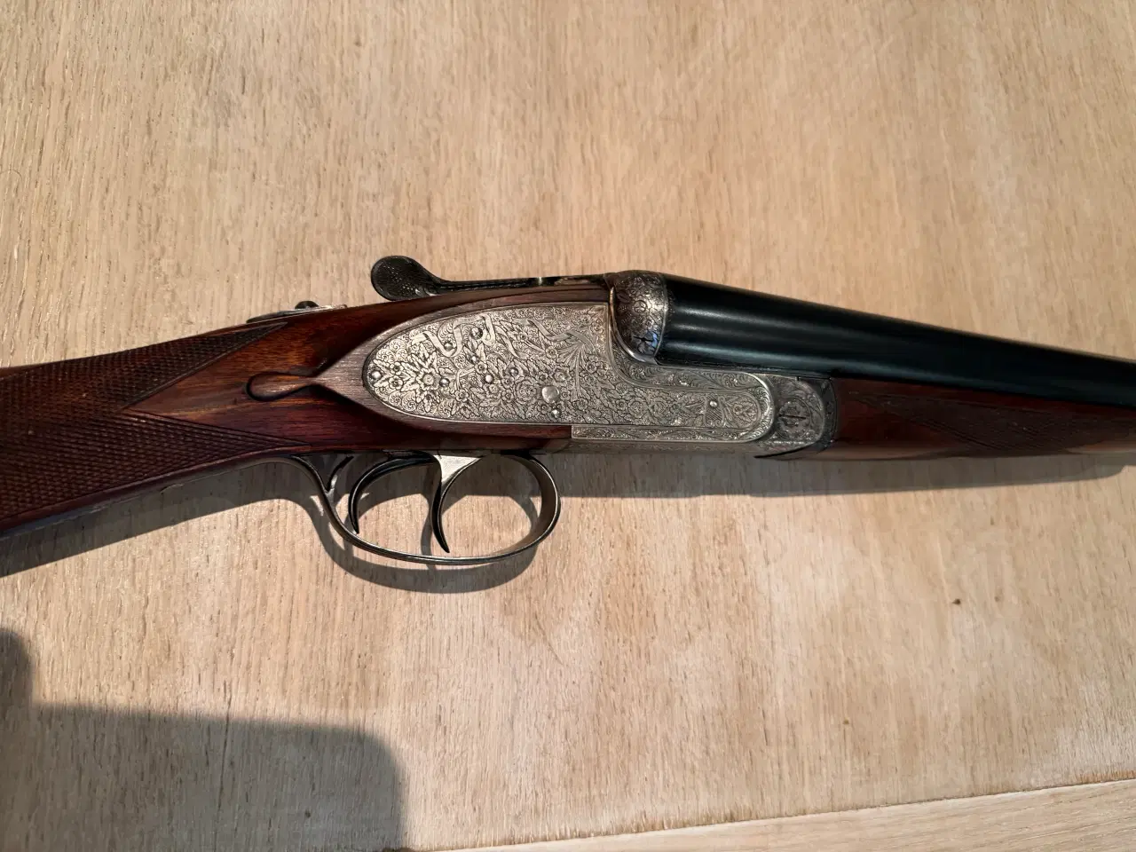 Billede 3 - Aya Sherwood