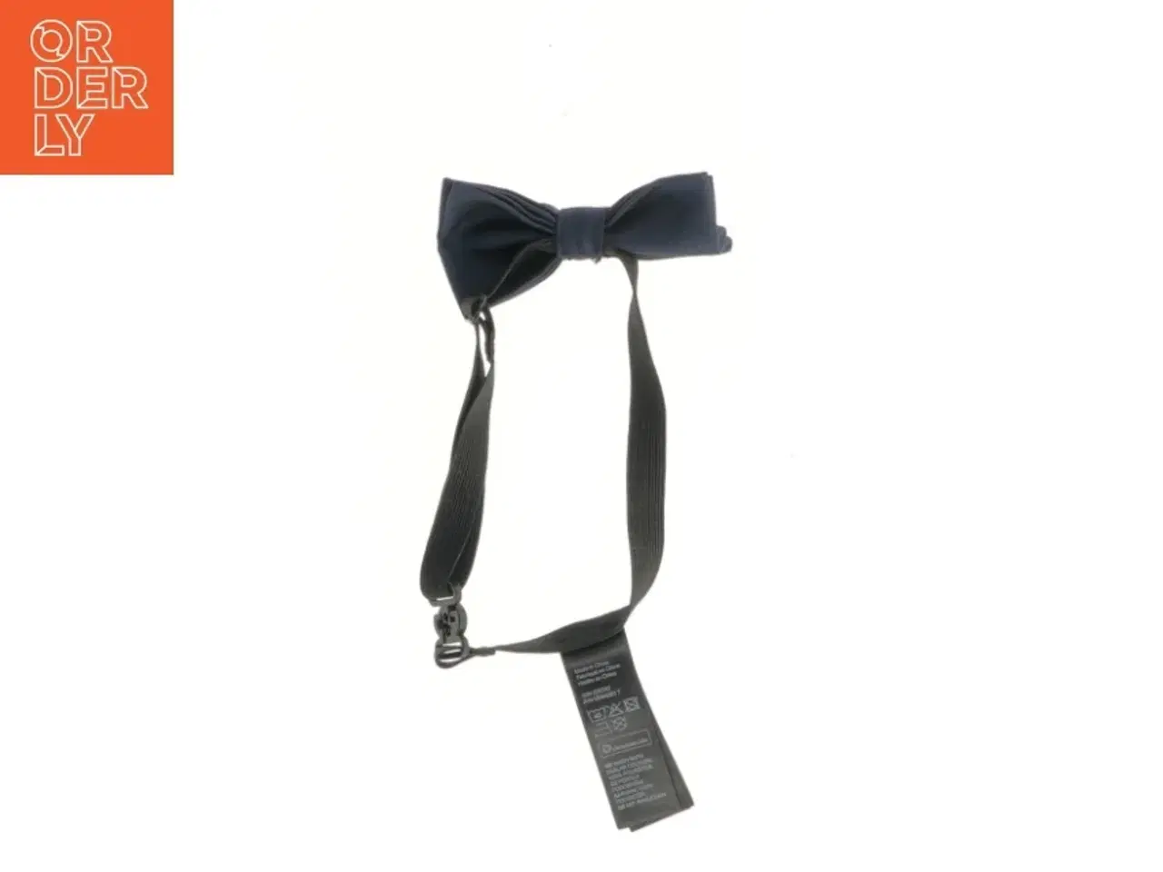 Billede 2 - Butterfly fra H&M (str. 13 cm)