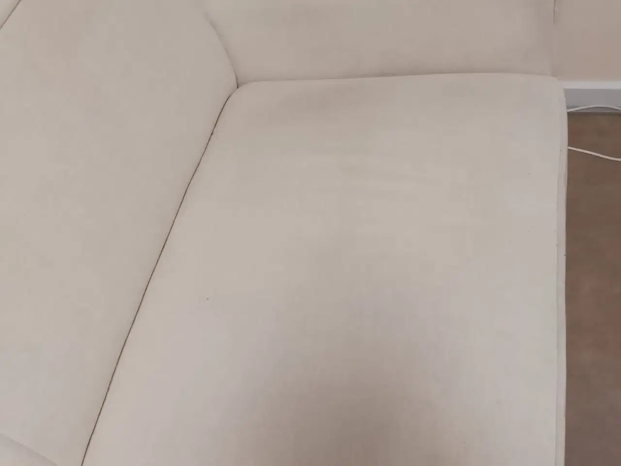 Billede 1 - 3 personers sofaer