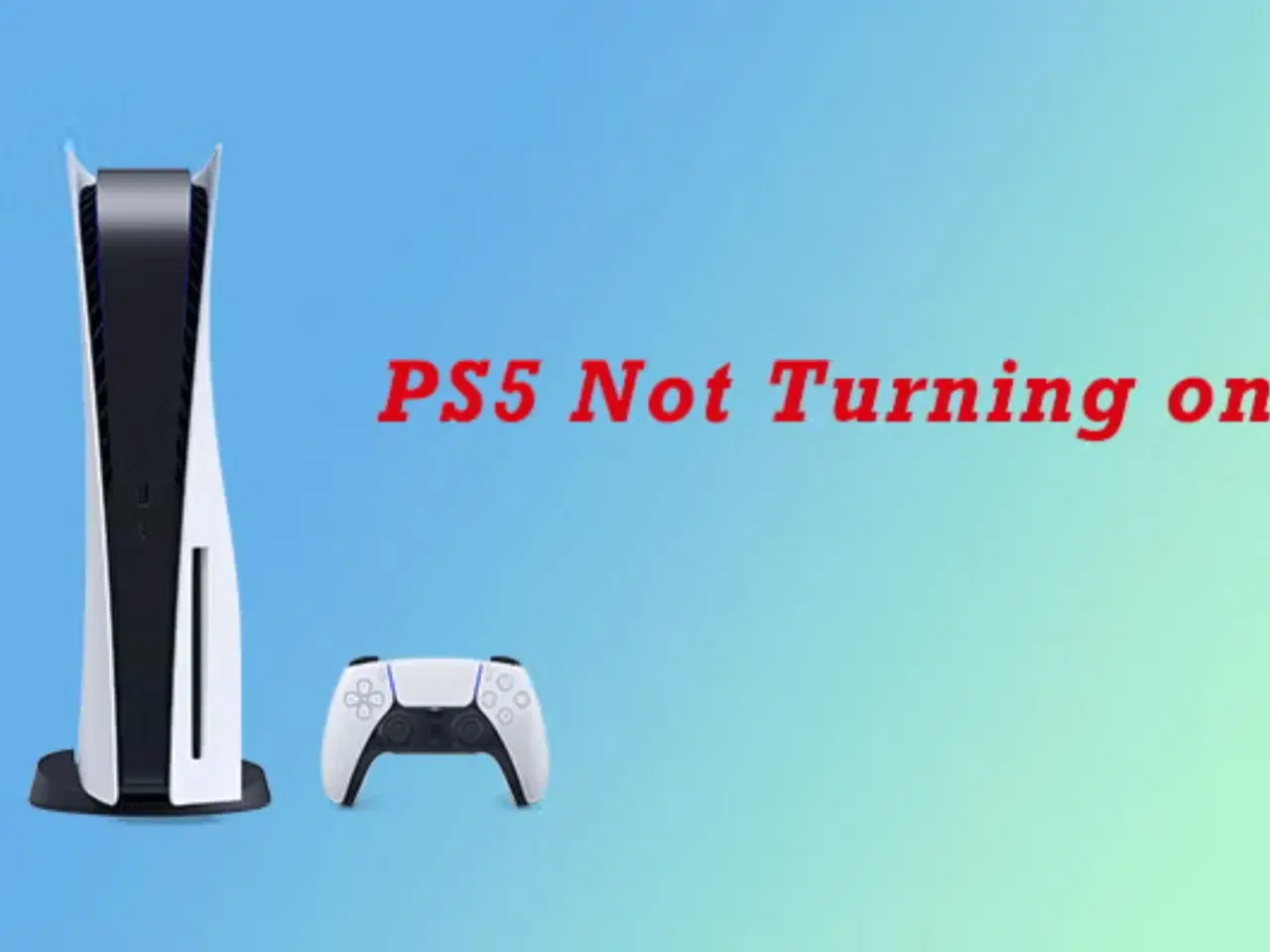 Billede 2 - SØGER: Defekt Playstation 5