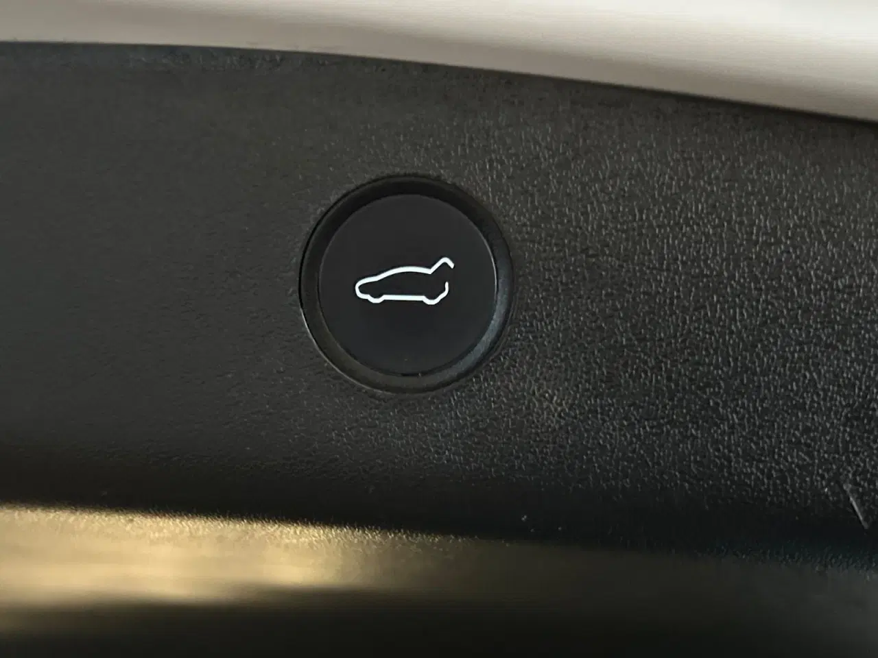 Billede 16 - Tesla Model 3  Standard Range+ RWD