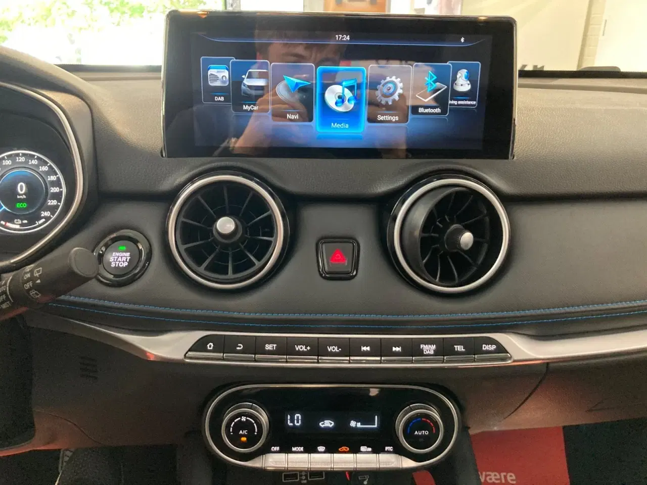 Billede 15 - Seres 3  Luxury