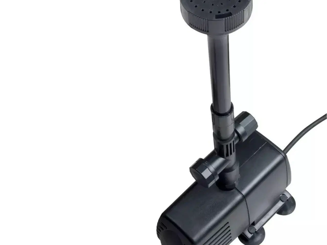 Billede 5 - Ubbink springvandspumpe Xtra 350 LV 1351957