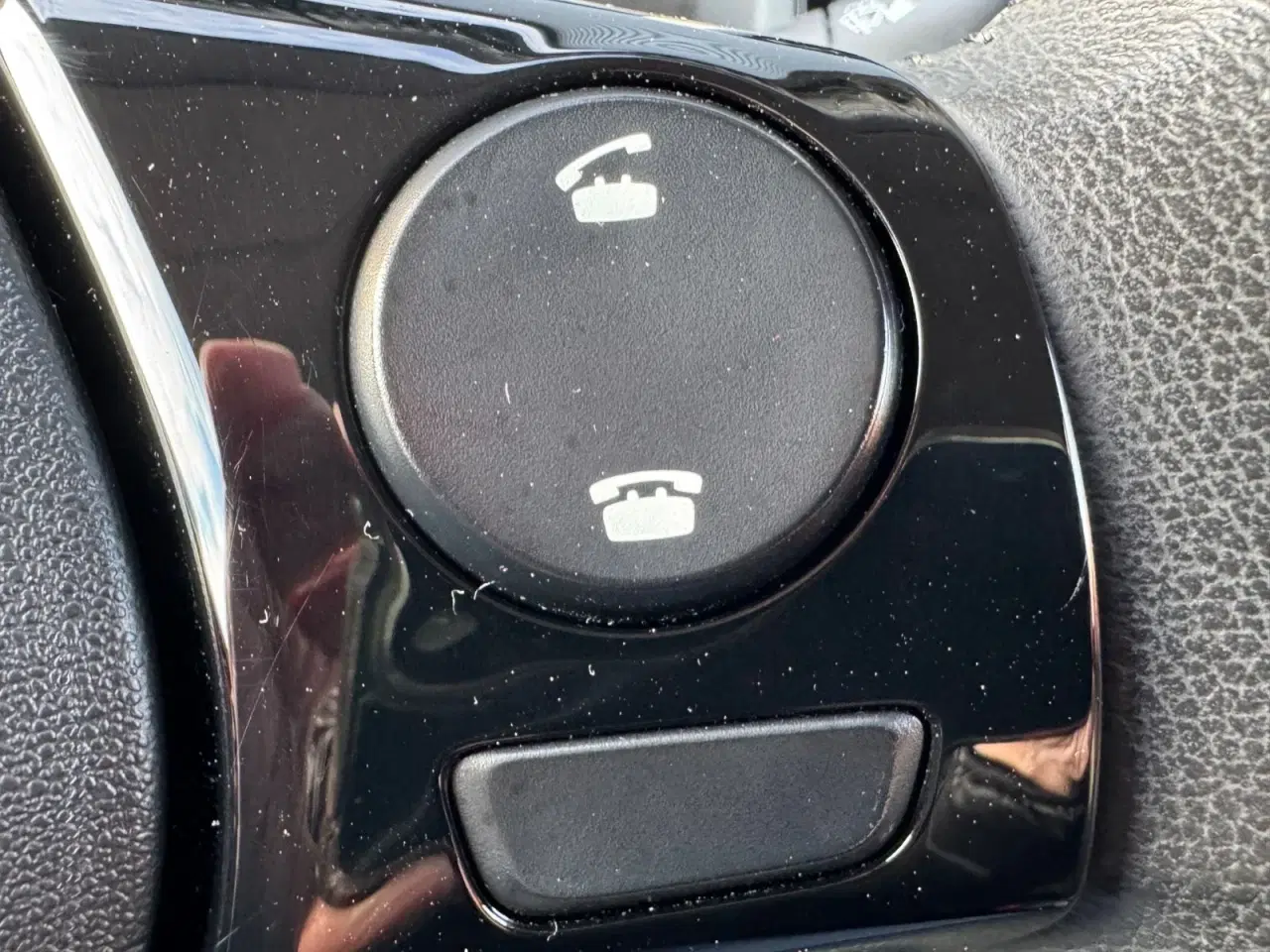 Billede 13 - Toyota Aygo 1,0 VVT-i x-press