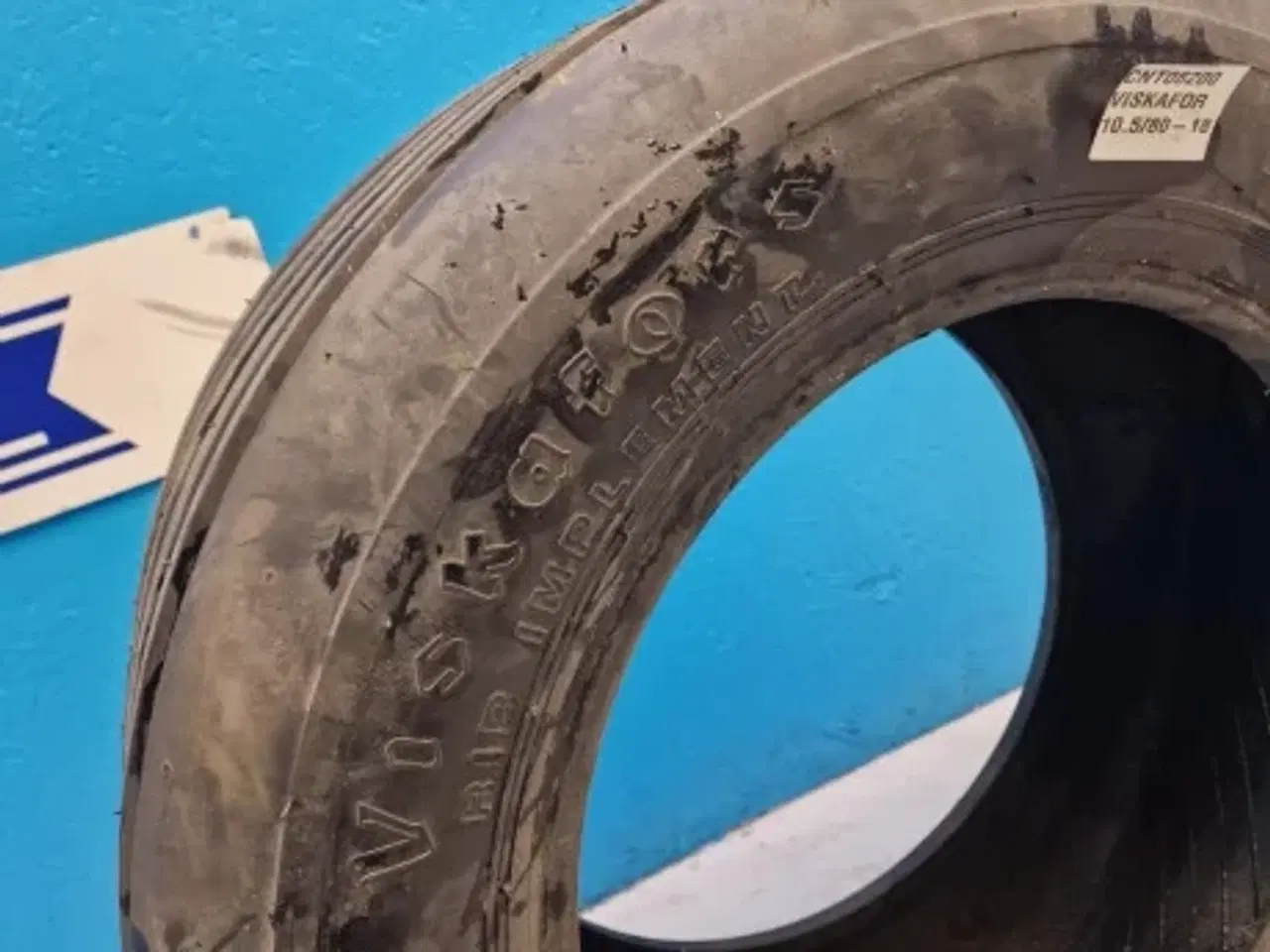 Billede 3 - 10.5/80-18