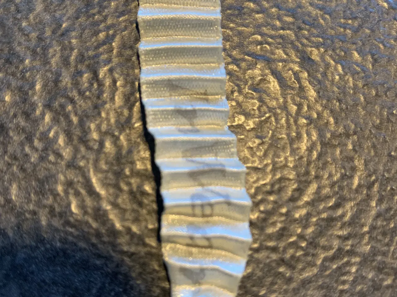 Billede 3 - Perlehalskæde