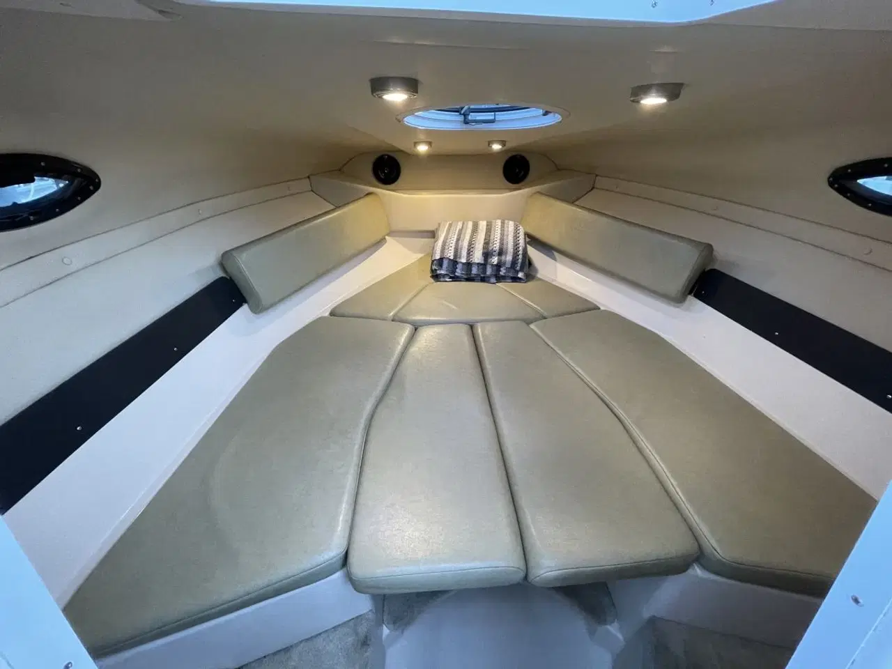 Billede 5 - Regal 2650