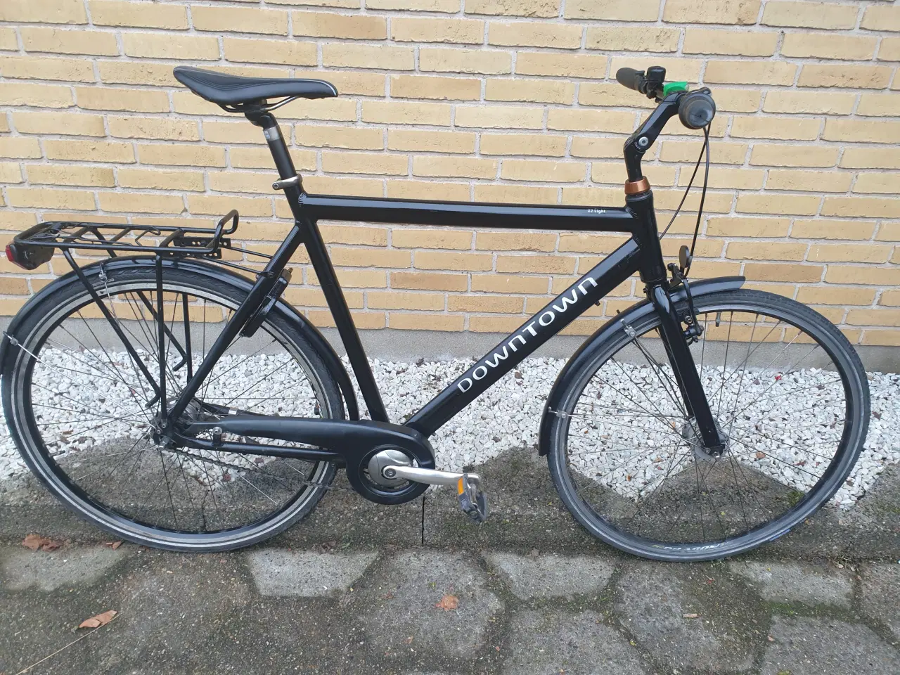 Billede 5 - Cykel 