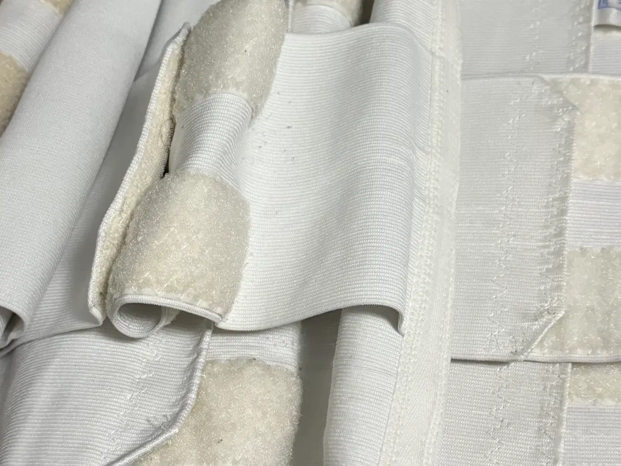 Billede 7 - ETO mave/kompressionsbælte/støttebind i str. M & L